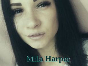 Mila_Harper