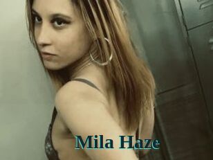 Mila_Haze