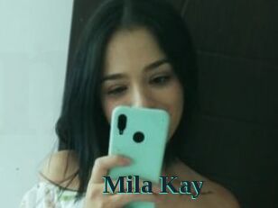 Mila_Kay