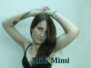 Mila_Mimi