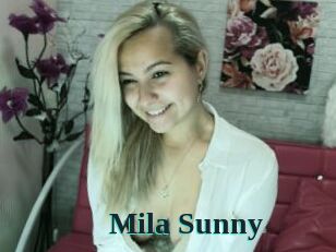 Mila_Sunny