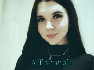 Mila_muah