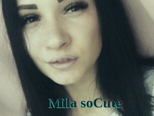 Mila_soCute