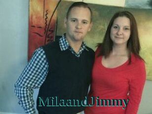 Mila_and_Jimmy