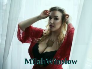 MilahWinslow