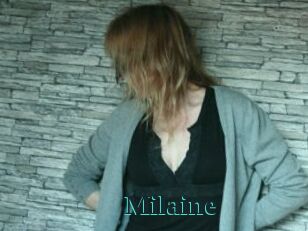 Milaine