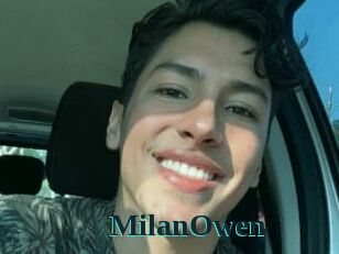 MilanOwen