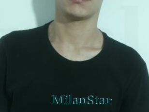 MilanStar