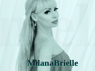 MilanaBrielle