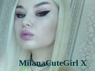 MilanaCuteGirl_X