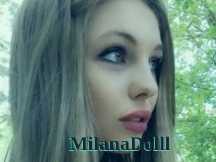 MilanaDolll