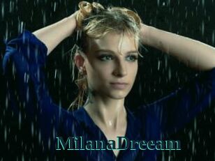 MilanaDreeam