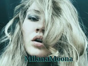 MilanaMoona