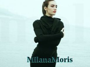 MilanaMoris