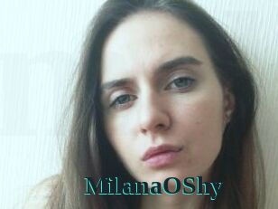 MilanaOShy