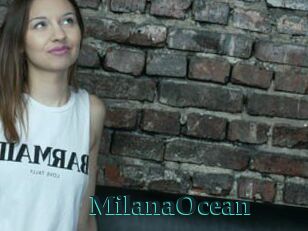 MilanaOcean