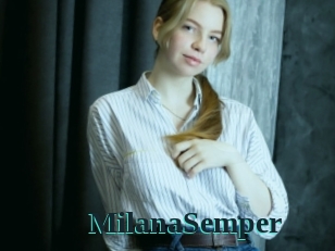 MilanaSemper