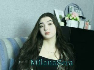 MilanaSera