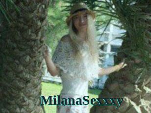 MilanaSexxxy_