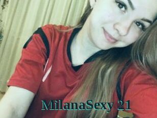 MilanaSexy_21