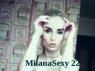 MilanaSexy_22