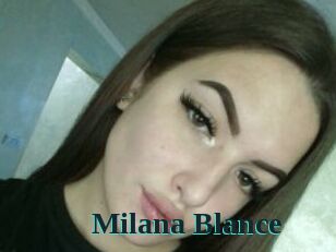 Milana_Blance