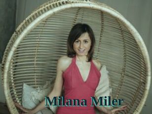 Milana_Miler