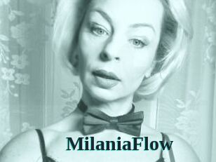 MilaniaFlow