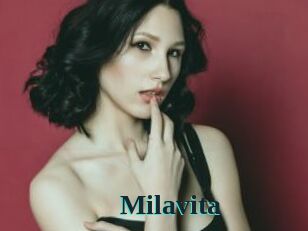 Milavita