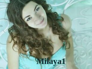 Milaya1