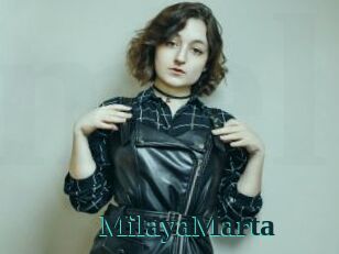 MilayaMarta