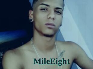 MileEight