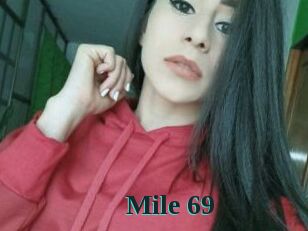 Mile_69