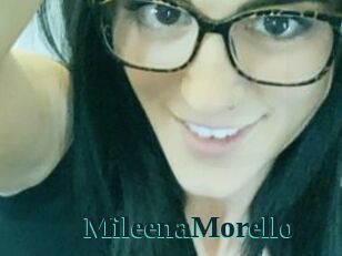 MileenaMorello