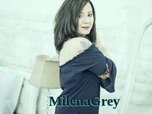 MilenaGrey