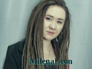 MilenaLeon