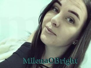 MilenaOBright