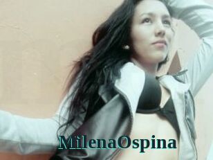 MilenaOspina