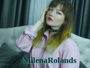 MilenaRolands