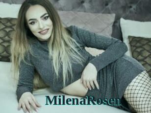 MilenaRosen