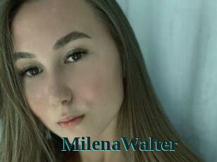 MilenaWalter