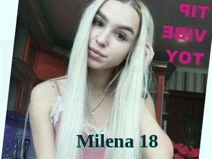 Milena_18