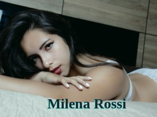 Milena_Rossi