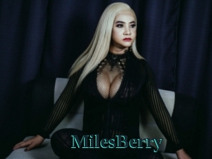 MilesBerry