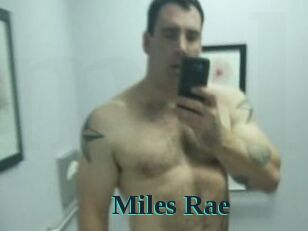 Miles_Rae