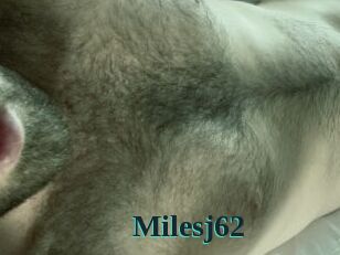 Milesj62