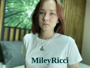 MileyRicci