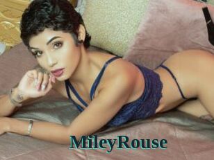 MileyRouse
