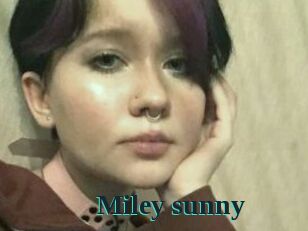 Miley_sunny