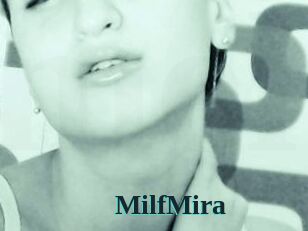 MilfMira